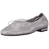 Kennel und Schmenger Schuhmanufaktur 51-90140.435 Damen Ballerinas