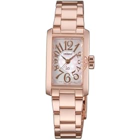 [�I���G���g]ORIENT �r���v io �C�I io �C�I WI0091UB ���f�B�[�X
