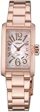 [�I���G���g]ORIENT �r���v io �C�I io �C�I WI0091UB ���f�B�[�X