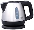 T-fal �d�C�P�g�� �A�v���V�A ���^���b�N�m���[�� 0.8L BI802522A