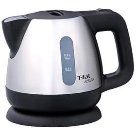 T-fal �d�C�P�g�� �A�v���V�A ���^���b�N�m���[�� 0.8L BI802522A