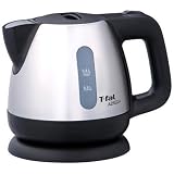 T-fal �d�C�P�g�� �A�v���V�A ���^���b�N�m���[�� 0.8L BI802522AT-fal (�e�B�t�@�[��)�ɂ��