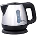T-fal �d�C�P�g�� �A�v���V�A ���^���b�N�m���[�� 0.8L BI802522A