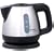 T-fal �d�C�P�g�� �A�v���V�A ���^���b�N�m���[�� 0.8L BI802522A