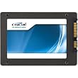 [���[�J�[3�N�ۏؕt] Crucial m4 64GB 2.5inch SATA 6Gbit/s CT064M4SSD2