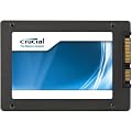 [���[�J�[3�N�ۏؕt] Crucial m4 64GB 2.5inch SATA 6Gbit/s CT064M4SSD2