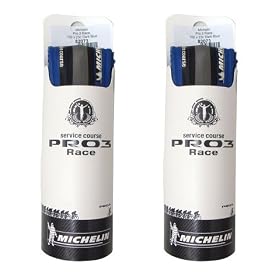 ��������2�{�Z�b�g �~�V������ �v��3���[�X 700�~23C�@�i�_�[�N�u���[�j