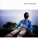 first class