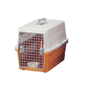 �A�C���X�I�[���} �G�A�g���x���L�����[ ATC-530 �x�[�W��/�I�����W