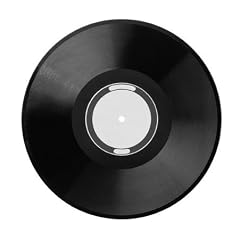 American X: Baby 81 Sessions [Analog]