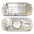 PSP3000�p�X�L���V�[���yKatana Gold�z