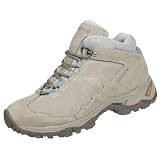 Lafuma Xmotion Mid W Walking Shoe