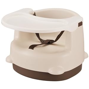 【クリックで詳細表示】2WAYごきげんチェア