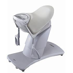 ���硼�� EU7800 �����ܥ꡼
