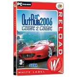 Outrun 2006: Coast 2 Coast (�A����)