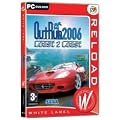 Outrun 2006: Coast 2 Coast (�A����)