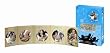 �n��ŋ��̔�������!�`���[���[�Y�E�G���W�F�� �R���v���[�g3rd�V�[�Y��BOX (6���g) [DVD]