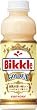 �T���g���[ �r�b�N��500�S�[���f�� 500ml�~24�{