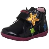 Agatha Ruiz De La Prada Alium Girls Toddler Shoes