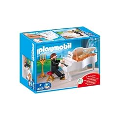 �v���C���[�r�� �V�e�B���C�t �s�A�j�X�g 4309