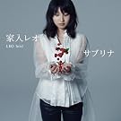 �T�u���i(��������)(DVD�t)