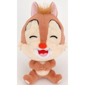 Disney �΃b�R���� �f�[��