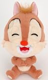 Disney �΃b�R���� �f�[��