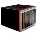 The Rolling Stones Remasters Limited Edition Box Set