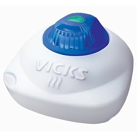 VICKS �X�`�[���������� V105CM