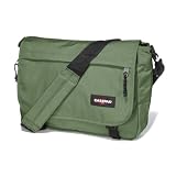 Eastpak Delegate Messenger Bag