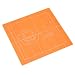 �f�R�E���[�� �V���R���V�[�g �C�x���g YJ1505