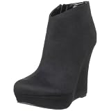 Michael Antonio Cane Ankle Boot