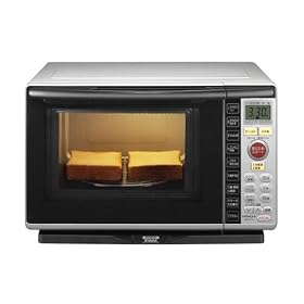 HITACHI �I�[�u�������W ���C�hPAM MRO-FT5-H
