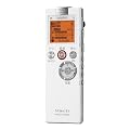 SANYO IC���R�[�_�[ ICR-PS502RM(W)
