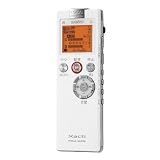 SANYO IC���R�[�_�[ ICR-PS502RM(W)�O�m�d�@�ɂ��