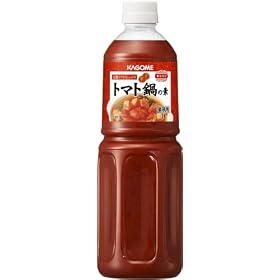 �J�S�� �a�g�}�g �g�}�g��̑f 1L