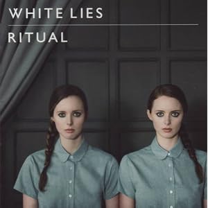 RITUAL