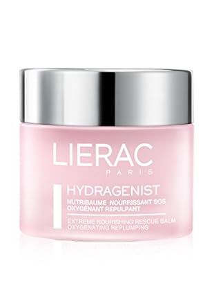 Lierac Gesichtsbalsam Hydragenist 50 ml, Preis/100 ml: 47.9 EUR