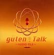 ZUNTATA LIVE 1998�ug ten talk�vfrom the earth~AUDIO FILE