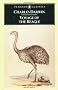The Voyage of the Beagle: Charles Darwin's Journal of Researches (Penguin Classics)