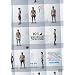 K-1 WORLD MAX 2007 ���E�ꌈ��g�[�i�����g�J����&������ [DVD]