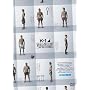 K-1 WORLD MAX 2007 ���E�ꌈ��g�[�i�����g�J����&������ [DVD]