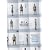 K-1 WORLD MAX 2007 ���E�ꌈ��g�[�i�����g�J����&������ [DVD]