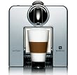 Nespresso  ���E�L���[�u �A���~�j�E�� [�I���W�i���J�b�v&�\�[�T�[�A�������J�v�Z���t��] D185AL