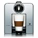 Nespresso  ���E�L���[�u �A���~�j�E�� [�I���W�i���J�b�v&�\�[�T�[�A�������J�v�Z���t��] D185AL