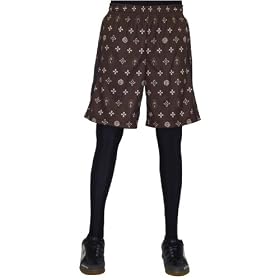 N.S.D.P(�m�b�\�Z�j���[���h�p���C�[�]) ����pri�v���N�e�B�X�p���c NP-00-166 ���m�O����