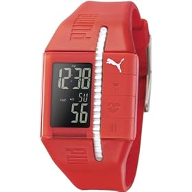 PUMA(�v�[�}) Cardiac(�J�[�f�B�A�b�N) ���b�h A4.2