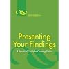 Presenting Your Findings: A Practical Guide for Creating Tables
