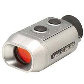 Kenko �f�W�^���S���t�X�R�[�v 5�{ 5�~20