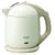 ZOJIRUSHI �d�C�P�g�� CK-BA10-WB �z���C�g